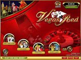 Vegas Red